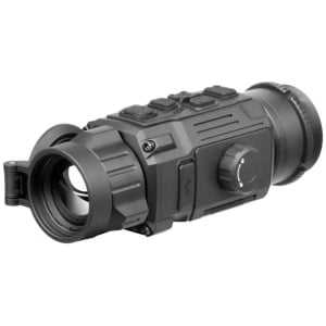 AGM Rattler-C V2 thermal clip-on 35mm objective 384x288 resolution