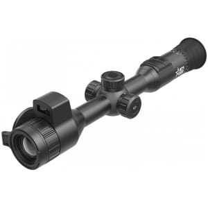 AGM Adder V2 LRF 35-640 thermal riflescope, 640x512, 35mm objective