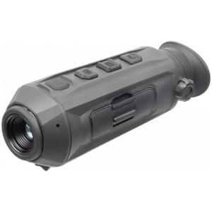 AGM Taipan V2 15-384 thermal monocular 15mm 384x288 black
