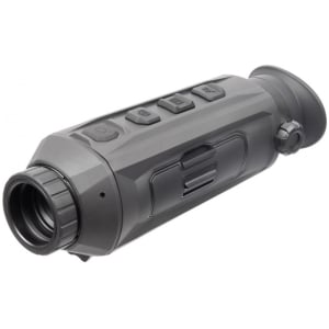 AGM Taipan V2 19-384 thermal monocular in black, 384x288 sensor