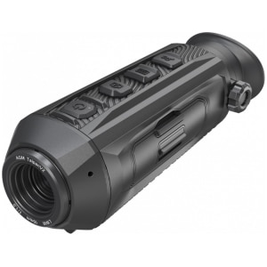 AGM Taipan V2 thermal monocular 256x192 black