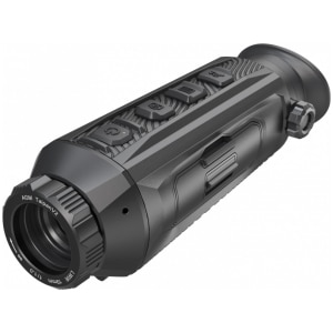 AGM Taipan V2 19-320 thermal monocular, black, 3-22.5x magnification