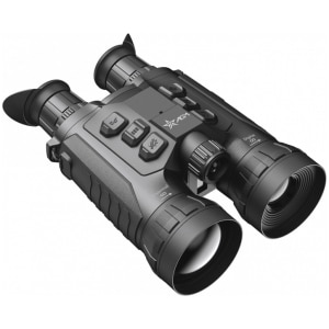 AGM ObservIR LRF 60-1280 60mm 2.5-28x thermal binoculars