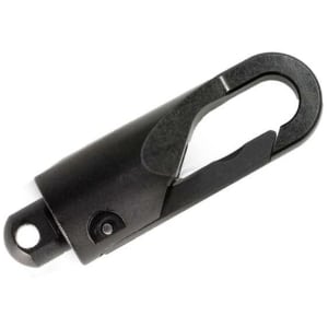 GrovTec Snap Hook Detachable Swivel Adaptor product image