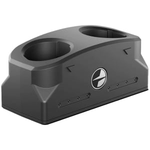 Pulsar APS Battery Charger for APS2 and APS3 battery packs, black