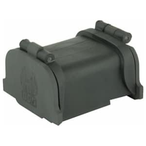 GG&G EOTECH LENS COVER FOR XPS