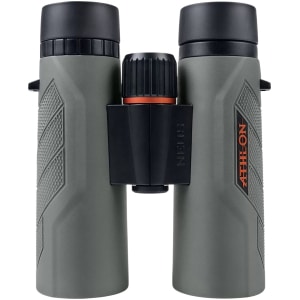 Athlon Neos G2 10x42 HD binoculars, roof prism, 10x magnification