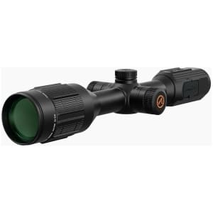 Athlon Cronus ATS Pro Thermal Rifle Scope 50-640 product image