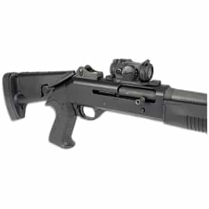Midwest Industries MI Benelli M4 Aimpoint T2 mount for Aimpoint T1/T2/H1/H2 optics