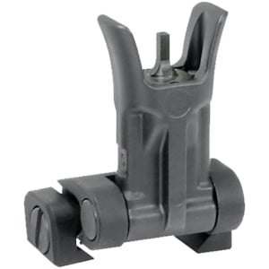 Midwest Combat Rifle Sight Front