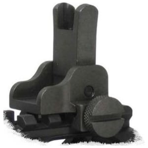 YANKEE HILL MACHINE COMPANY FLIP FRONT SIGHT