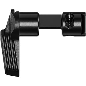 Radian Talon-GI 45/90 Safety Selector black long lever