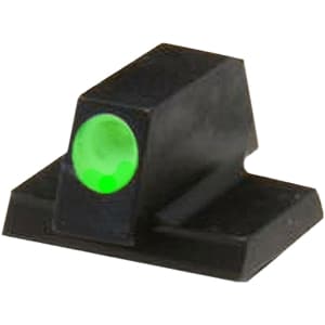 MEPRO*TRU-DOT NS S&W M&P FRONT
