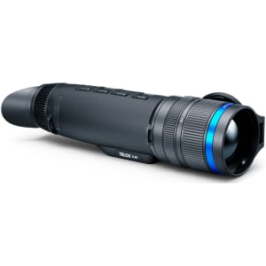 Pulsar Telos XL50 thermal monocular 1024x768 50Hz 2.5-20x 50mm
