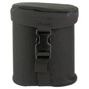 High Speed Gear HSGI NVG Pouch Dust Bag Combo black protective case for PVS-31