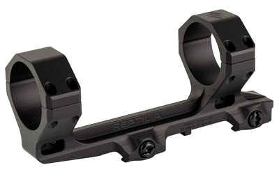 REPTILIA AUS 35mm optic mount 1.54in height black