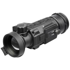 AGM Secutor LRF-C thermal clip-on with 50mm lens and 640x512 sensor
