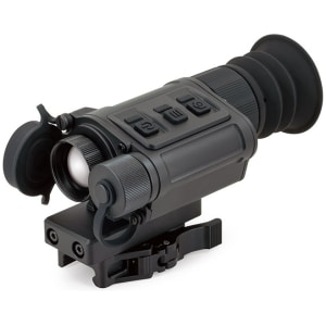 IRay RICO MICRO V2 thermal monocular 25mm 384 sensor