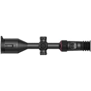 Nocpix ACE S60R thermal sight 60mm objective black