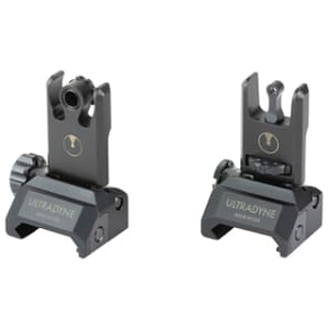 ULTRADYNE C2 FOLDING COMBO APERTURE