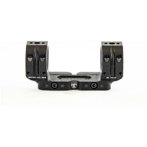 MasterPiece Arms MPA BA 1-piece 30mm scope mount 1.125-inch black