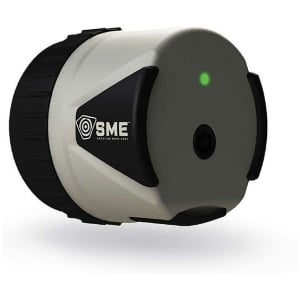 SME Wifi Spotting Scope Camera - No Viewing Screen
