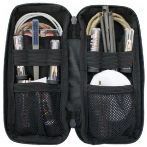DEFENDER SERIES CLEANING SYSTEM - 5.56MM/.45 CAL
