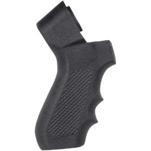 Mossberg pistol grip kit 20 gauge black with hardware and Allen wrench