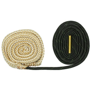 BORESNAKE RIFLE 8MM/32CAL W/ DEN