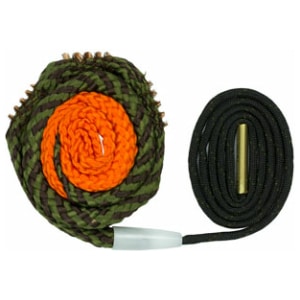 BORESNAKE VIPER PSTL 44/45CAL W/ DEN