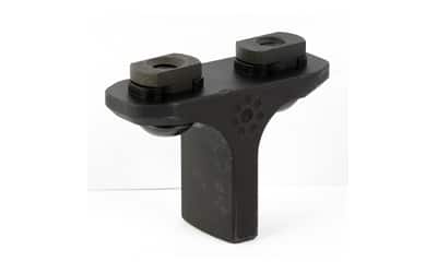 ARISAKA INDEXER M-LOK BLACK