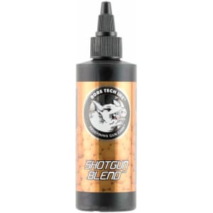 Bore Tech BTCN20004 Shotgun Blend Bore Cleaner 4 oz