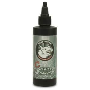 C4 CARBON REMOVER - 4OZ