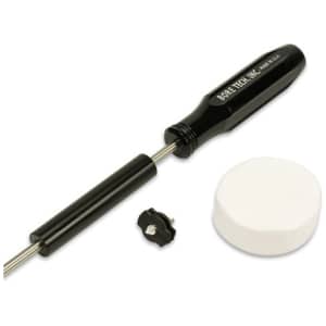 ACTION CLEANING TOOL KIT - CENTERFIRE 2-LUG