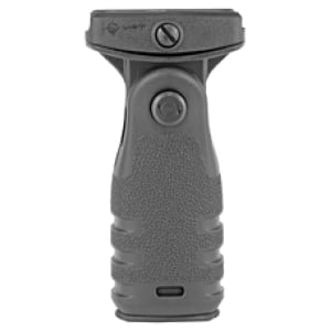 MFT REACT FOLDING GRP BLK