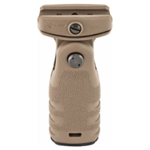 MFT REACT FOLDING GRP SDE