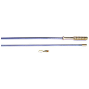 2 PIECE 36" SHOTGUN ROD 10-410 GAUGE