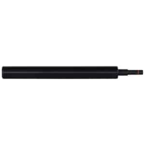 AR STYLE BORE GUIDE - AR-10