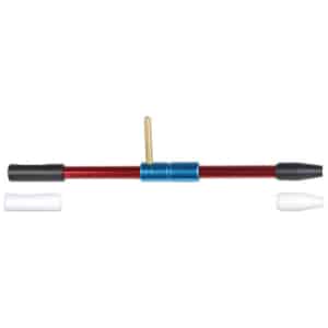 BORE GUIDE - .22 CENTERFIRE-.30 CALIBER (SHORT OR LONG ACTIONS)