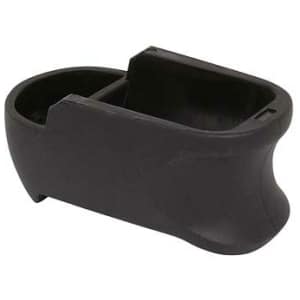 X-GRIP Mag Spacer magazine grip sleeve for Beretta PX4SC, 9mm/.40