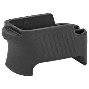 X-GRIP mag spacer adapter for HK P2000SK accepting P30 magazine