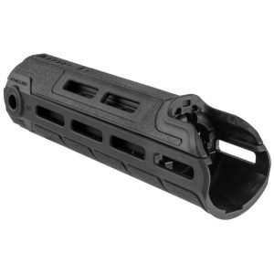 FAB Defense Vanguard AR M-LOK handguard system for carbine AR15/M4 platforms