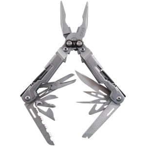 SOG POWERPINT