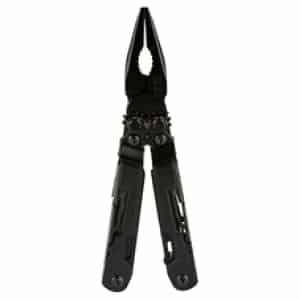 SOG POWERPINT BLACK