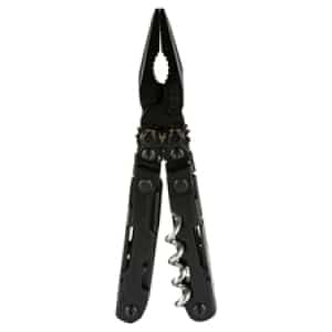 SOG POWERLITRE BLACK