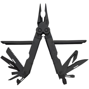 SOG POWERLOCK EOD W/V-CUTTER