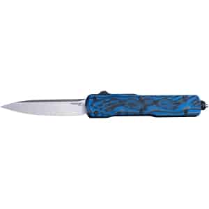 HOG COUNTERSTRIKE BLUE DROP