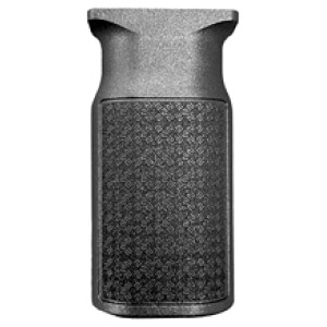 AMEND2 M-LOK VERTICAL FOREGRIP BLK
