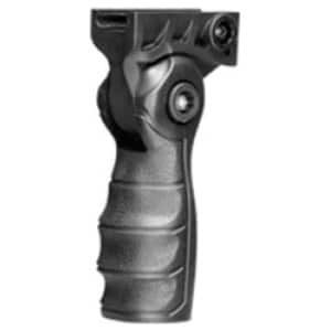 ADV TECH FOREND PISTOL GRIP BLK