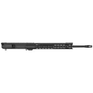 CMMG ENDEAVOR Mk3 .308 WIN 20 upper group with CMMG EML15 M-LOK handguard and Cerakote finish
